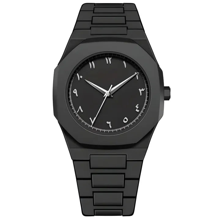 Aura Watch