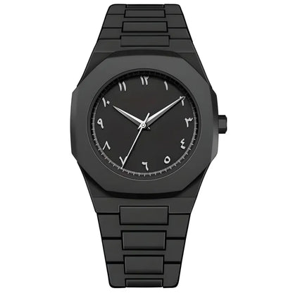 Aura Watch