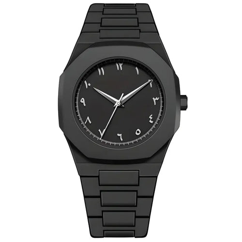 Aura Watch