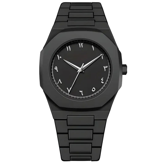 Aura Watch