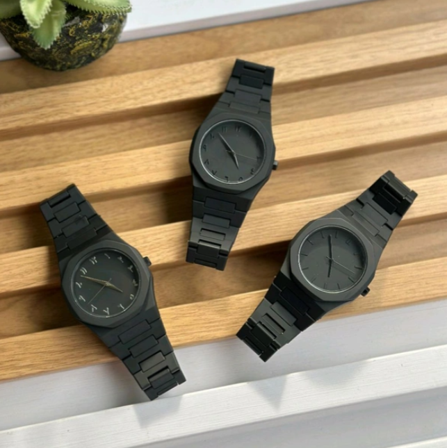 Aura Watch
