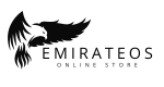 Emirateos Store